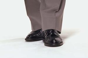 各種手数料が無料に定められている買取店