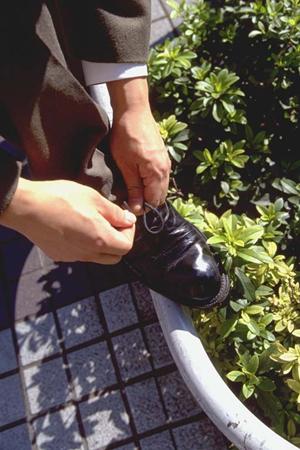 自分に合ったお受験スリッパ選び