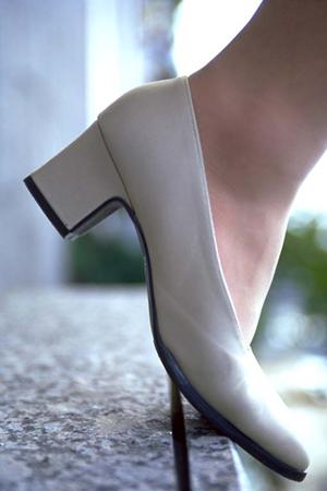 メンズファッションのお徳な通販サイト