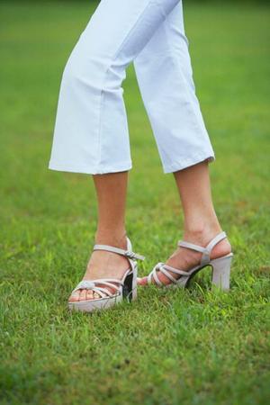 オーラリーを購入してオシャレになろう