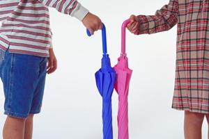 実績があるから高くなるアクセサリー買取