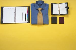 結婚式のドレスは通販で購入しよう