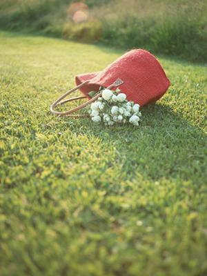 関西の革の問屋で買うという面白さ