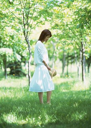 中古時計を売るなら明治から続く和田質店