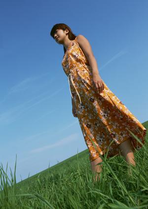 フルジップパーカーの選び方とスタイルアップ術！快適さとおしゃれを両立させる秘訣