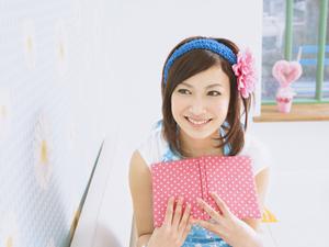 ギルダンならチームＴシャツもＯＫ