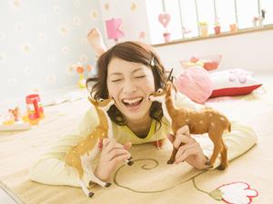 おしゃれ犬服が通販で買えるお店