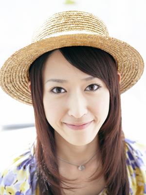 【2025年最新版】オリジナルスウェットの作り方とおすすめデザイン｜注目ポイント徹底解説