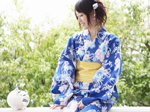 ぜひ購入してみたいメガネやサングラス