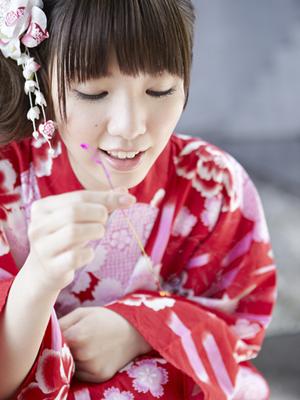 「ユニークなスタイルを手に入れる！おすすめのオンライン古着ショップ厳選ガイド」