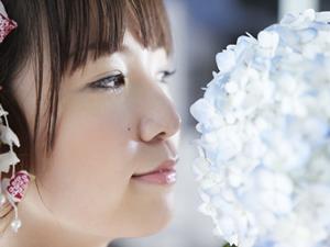 「自分だけのスタイルを楽しむ！ジップパーカーの選び方とオリジナルデザイン作成ガイド」