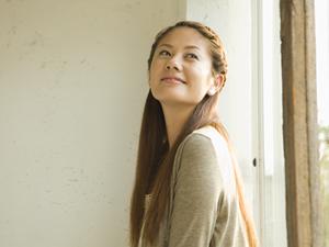 【2025年最新版】誰でも簡単！ポロシャツの作成方法とデザインアイデア完全ガイド