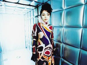 プリントTシャツの選び方と最新トレンド2025年完全ガイド