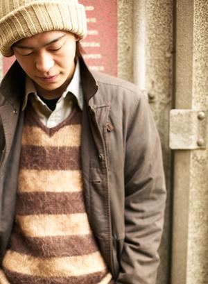 2025年最新版：オシャレで差がつくポロシャツのデザイン完全ガイド