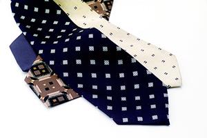 人気のオリジナルTシャツ製作業者