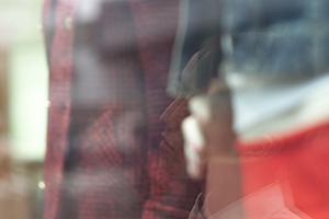 アルスタイルの定番無地Tシャツ