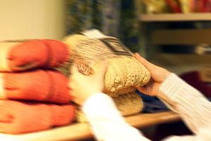 横浜でお勧めのオーダースーツのお店