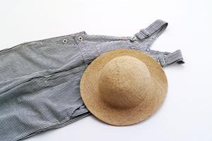 アパレル関連の会社について説明します