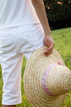 学園祭tシャツが必要になったら