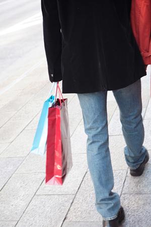 洗練されたデザインと優れた耐久性！40代女性におすすめのトートバッグ厳選5選