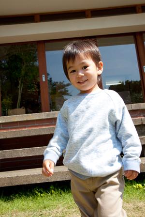 ジーンズメイト竹下通り店：おしゃれとリーズナブルさを両立した人気のファッションスポット