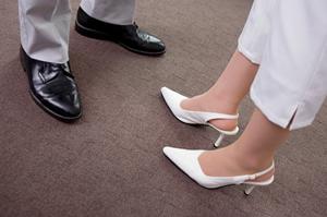 Sea’sが扱うネックレスの素材