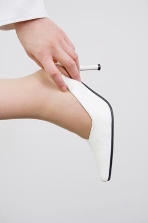 【完全ガイド】オリジナルポロシャツをリーズナブルに作る方法と成功事例