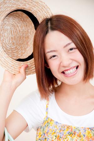 京都wabitasの着物は良質です