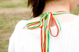 購入できるセリーヌのメガネについて