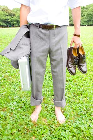 かわいい子供服のセールに関して