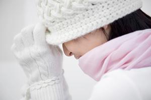 オリジナルデザインが叶う！ポロシャツの作り方と選び方完全ガイド