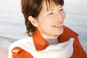 トレンド感満載！おしゃれな古着と冬のマストアイテム、ピーコートの魅力を徹底解剖