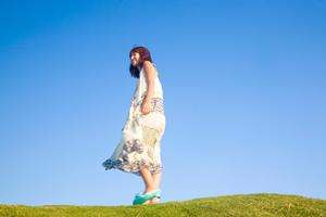 お得な価格でtシャツが購入できる