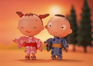 成人式の装いはレンタル振袖もあり