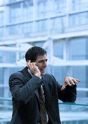 東京で洋服直しをお考えの方への情報