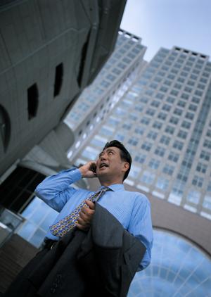 急ぎでも便利なプランが活用できる