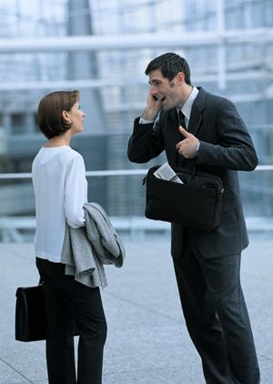 オリジナルTシャツを簡単に作る方法！手作りTシャツのアイデアとヒントを徹底紹介