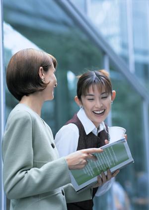 ジーンズメイト竹下通り店：快適なショッピング体験と多彩な商品ラインナップ