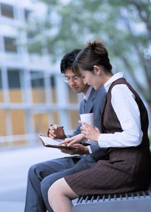 ロレックス中古と茨城のサービスの詳細