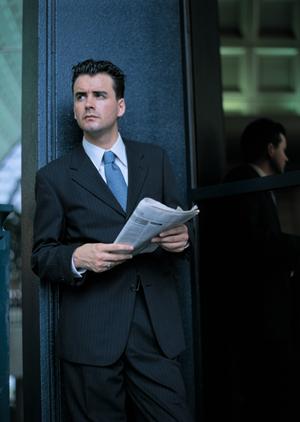 オンラインで即日配送！おしゃれな古着通販サイトの魅力を解説