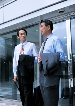 正規品取り扱いの帽子販売専門店で買おう