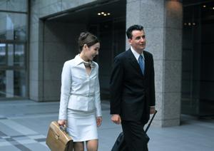 ギルダンＴシャツを取り扱うＭＩＵＲＡ