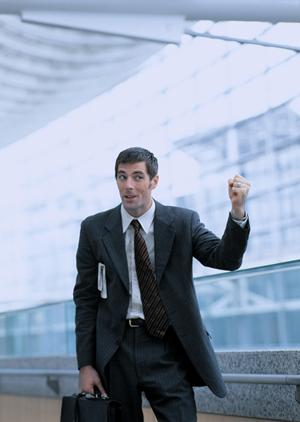 軟骨ピアスの販売サイトはこちら