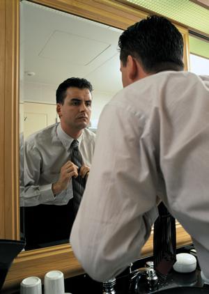 浅草へ行くなら浴衣を着て散策しよう