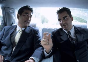 観光地は着物をレンタルして楽もう