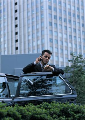 やはり新作の振袖にとても惹かれます