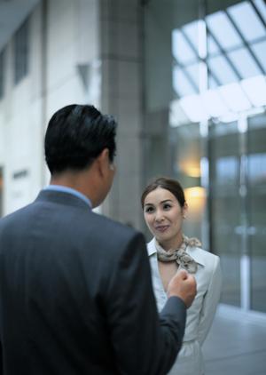 文化祭Tシャツなら学割ありのバース