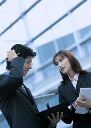 家族イベントの思い出を形に残す