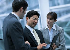 VOLCOMの正規ライセンス商品を扱う会社です