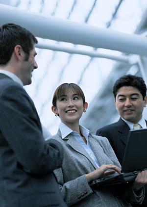 金沢で着物をレンタルするならここ